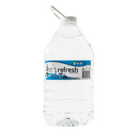 5L Refresh Pure Water.jpg